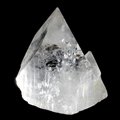 Apophyllite